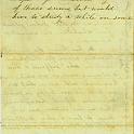 1862_Clark_Ann_ letter4